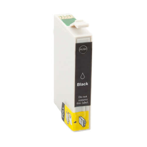 Epson T0969 Negro Light Light Cartucho de Tinta Generico - Reemplaza C13T09694010 Tintasmurcia.com