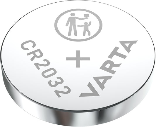 Varta - CR2032