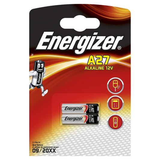 Energizer - EN-639333