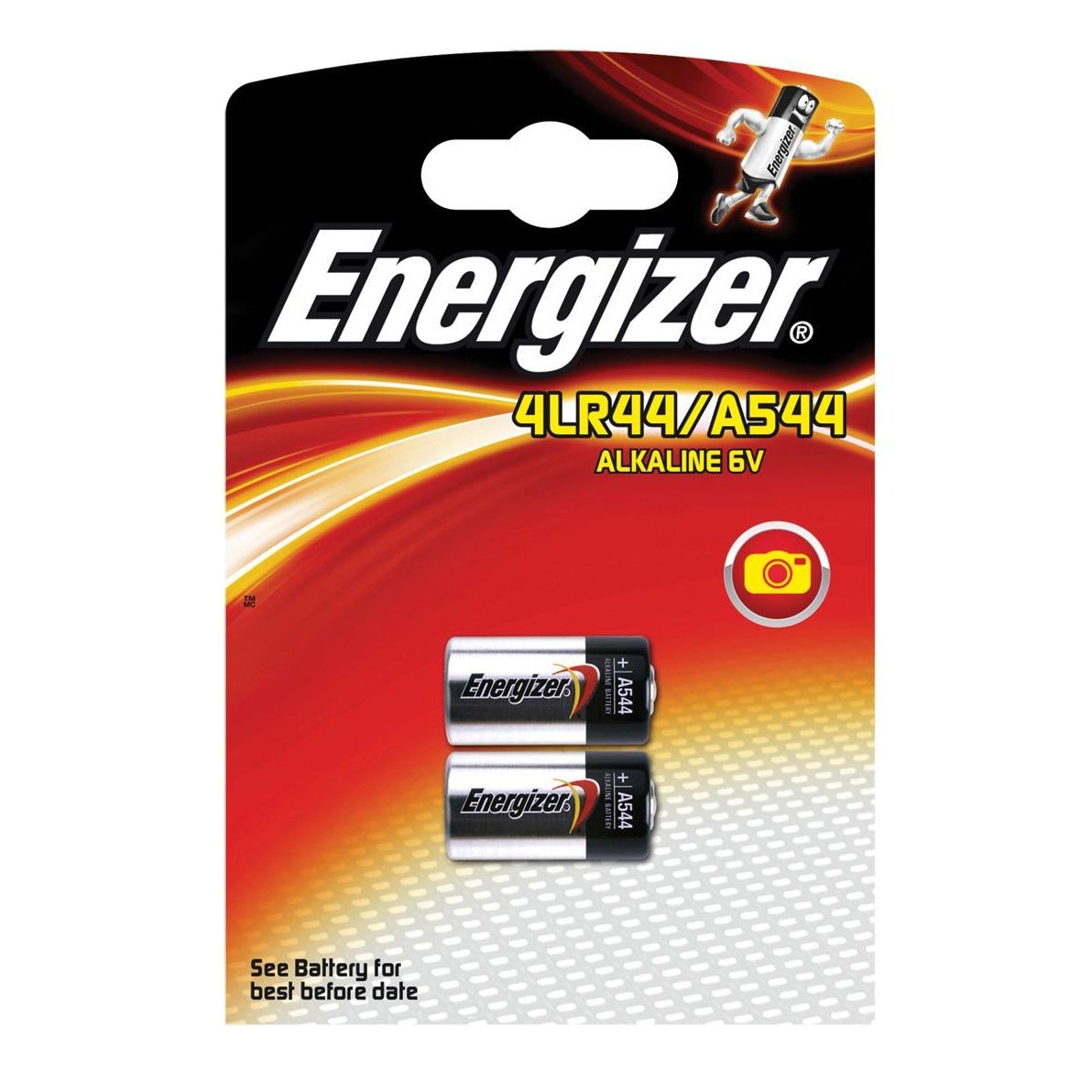 Energizer - EN-639335