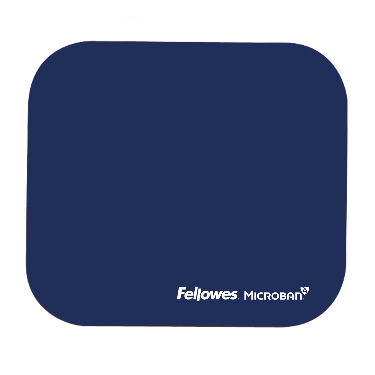 Fellowes - Microban Azul