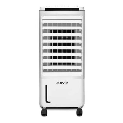 Muvip Climatizador 7.5 Litros 80W 1 pieza(s)