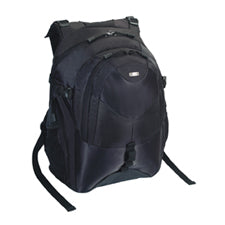 Targus - 15 - 16 Inch / 38.1 - 40.6cm Campus Backpack