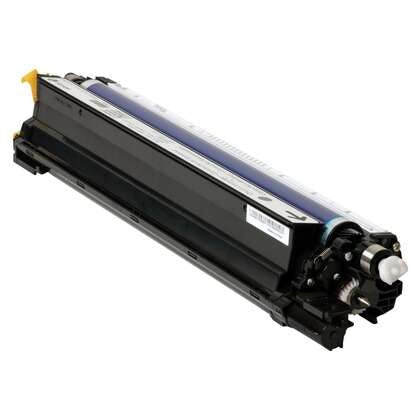 Xerox WorkCentre 7120/7125/7220/7225 Negro Tambor de Imagen Generico - Reemplaza 013R00657 (Drum) Tintasmurcia.com