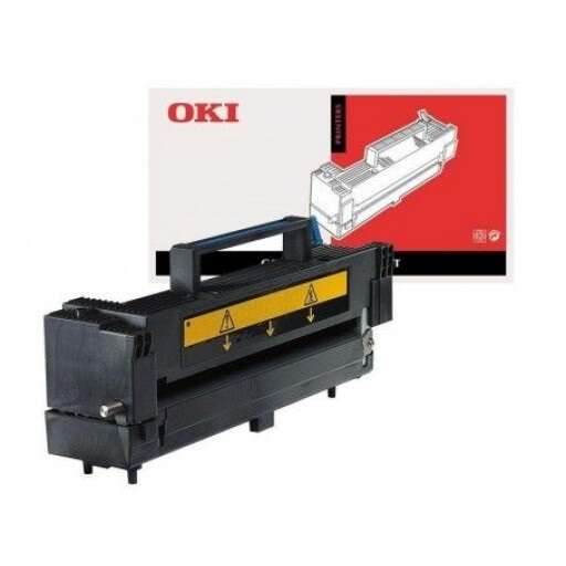 OKI ES8430 ES8451 ES8460 ES8461 Fusor Original - 01206601 Tintasmurcia.com