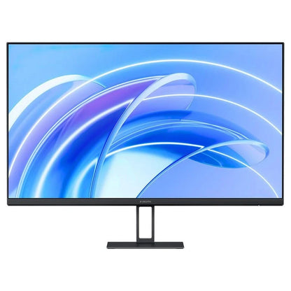 Xiaomi - A27i pantalla para PC 68 6 cm (27") 1920 x 1080 Pixeles Full HD LCD Negro