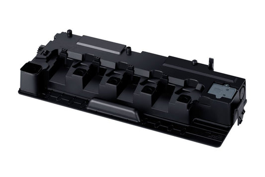 Samsung - CLT-W806 colector de toner 71000 páginas