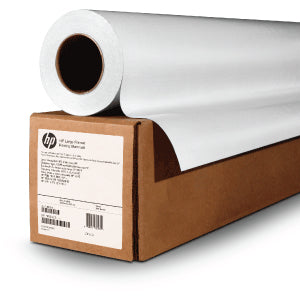 HP - Q1404B papel para plotter