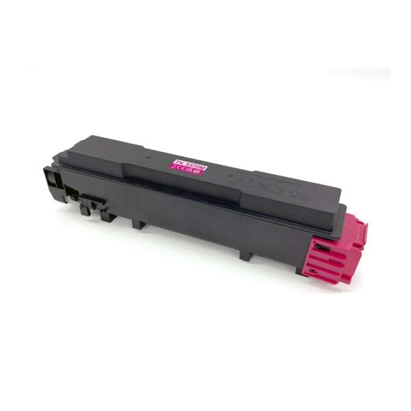 Kyocera TK5370 Magenta Cartucho de Toner Generico - Reemplaza 1T02YJBNL0/TK5370M Tintasmurcia.com