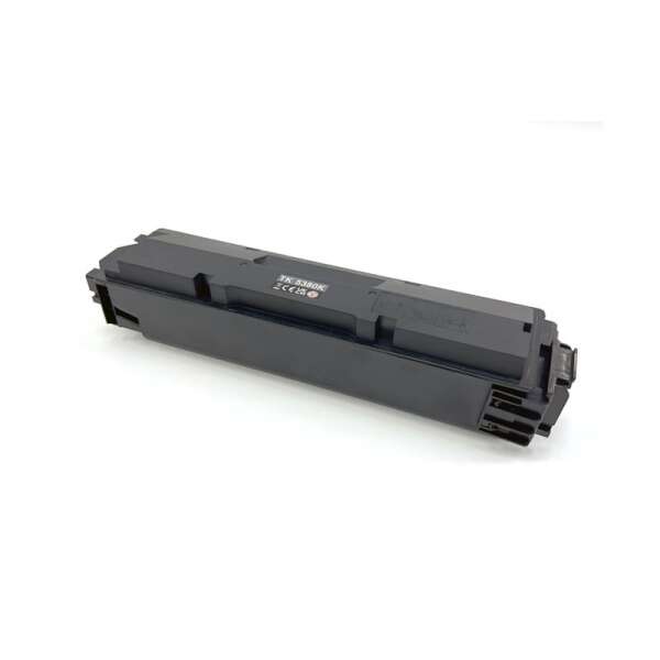 Kyocera TK5380 Negro Cartucho de Toner Generico - Reemplaza 1T02Z00NL0/TK5380K Tintasmurcia.com