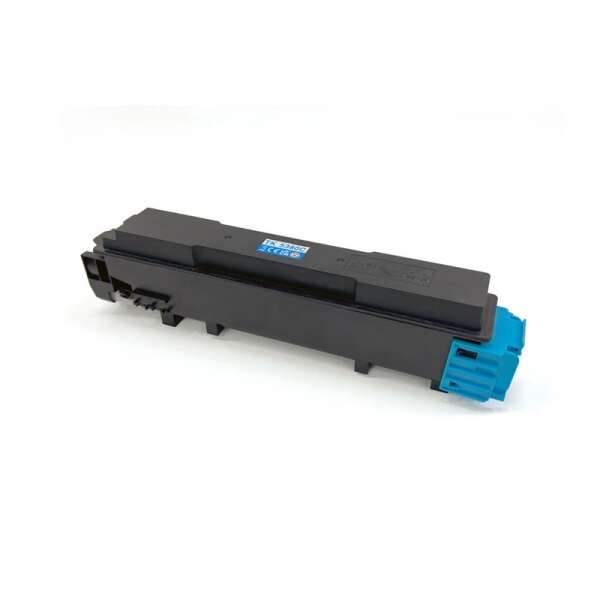 Kyocera TK5380 Cyan Cartucho de Toner Generico - Reemplaza 1T02Z0CNL0/TK5380C Tintasmurcia.com