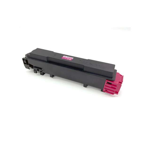 Kyocera TK5380 Magenta Cartucho de Toner Generico - Reemplaza 1T02Z0BNL0/TK5380M Tintasmurcia.com