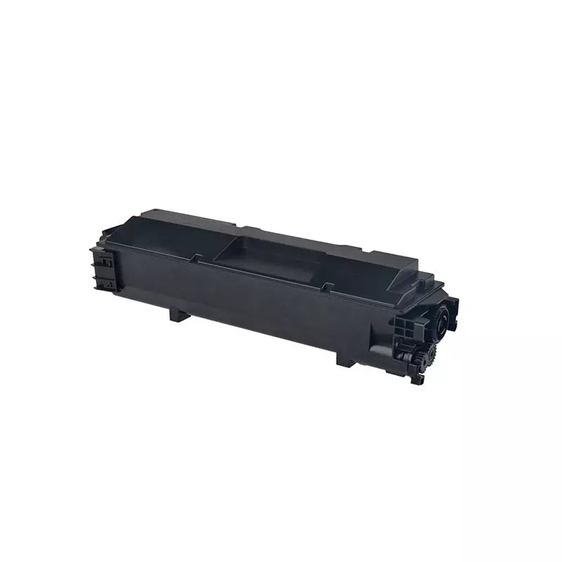 Kyocera TK5390 Negro Cartucho de Toner Generico - Reemplaza 1T02Z10NL0/TK5390K Tintasmurcia.com