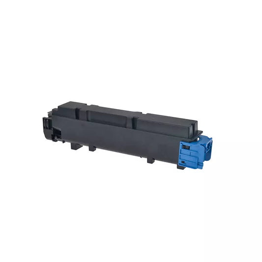 Kyocera TK5390 Cyan Cartucho de Toner Generico - Reemplaza 1T02Z1CNL0/TK5390C Tintasmurcia.com