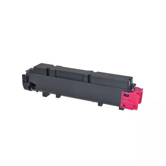 Kyocera TK5390 Magenta Cartucho de Toner Generico - Reemplaza 1T02Z1BNL0/TK5390M Tintasmurcia.com