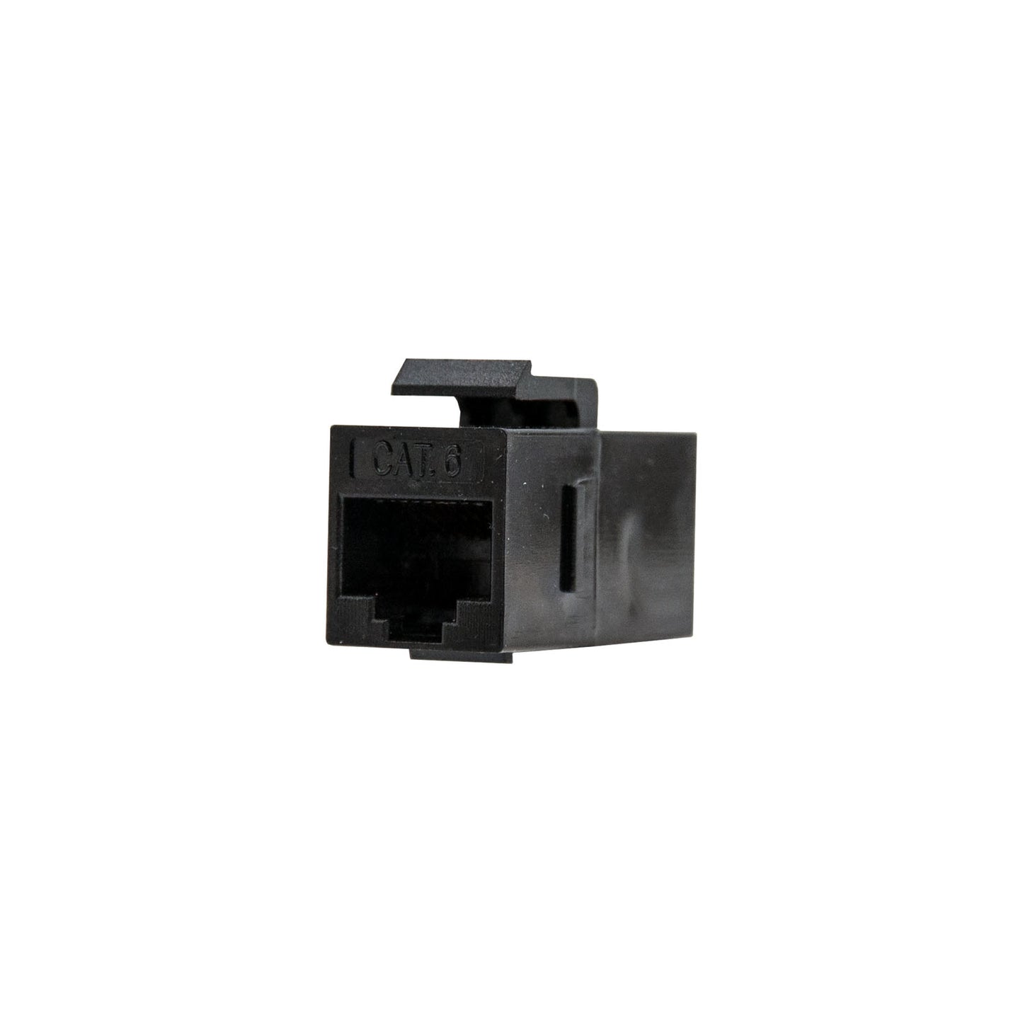 Nanocable - EMPALME RJ45 CAT.6 UTP