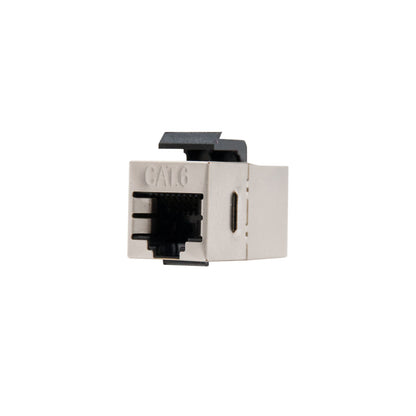 Nanocable - EMPALME RJ45 CAT.6 STP