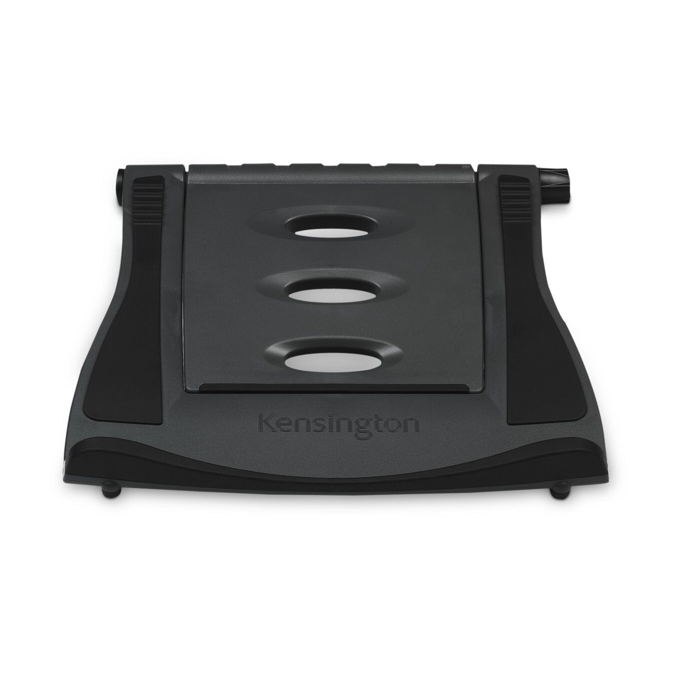 Kensington Soporte para portátiles SmartFit® Easy Riser™