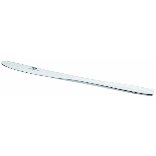 Lacor - CUCHILLO LACOR ACERO INOX PLATA