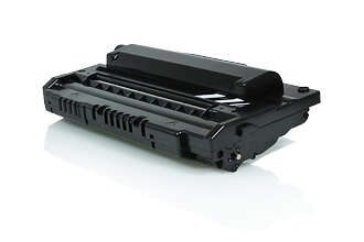 Samsung ML2250/ML2251 Negro Cartucho de Toner Generico - Reemplaza ML-2250D5 Tintasmurcia.com