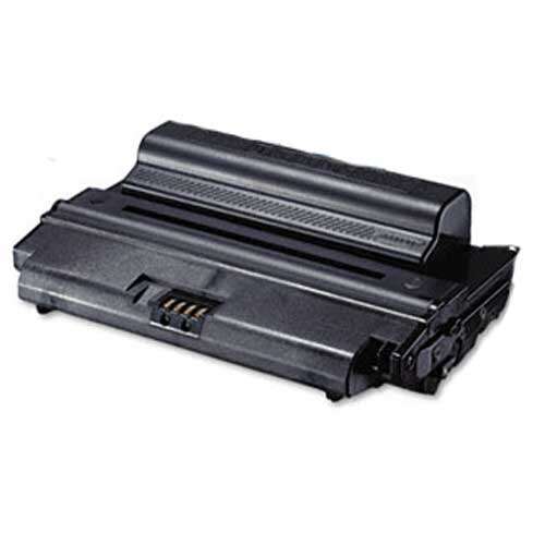 Samsung MLT-D2082L/MLT-D2082S Negro Cartucho de Toner Generico - Reemplaza SU986A/SU987A Tintasmurcia.com