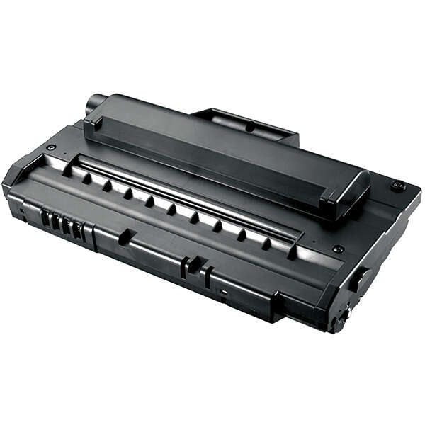 Samsung SCX4720 Negro Cartucho de Toner Generico - Reemplaza SCX-4720D5 Tintasmurcia.com