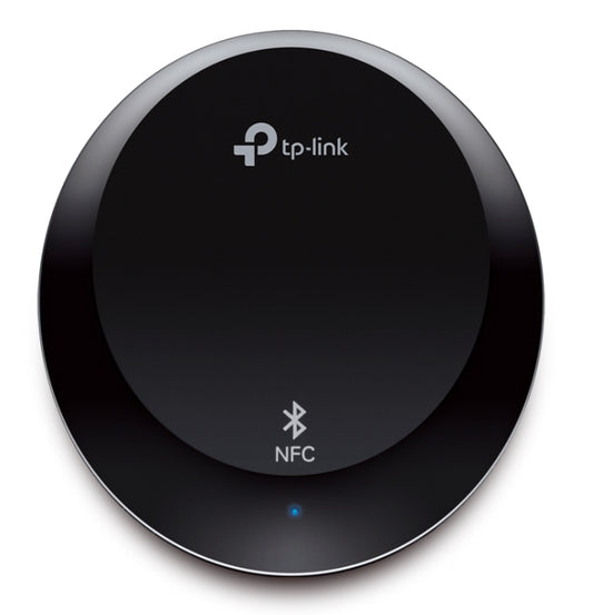 TP-Link - HA100 20 m Negro