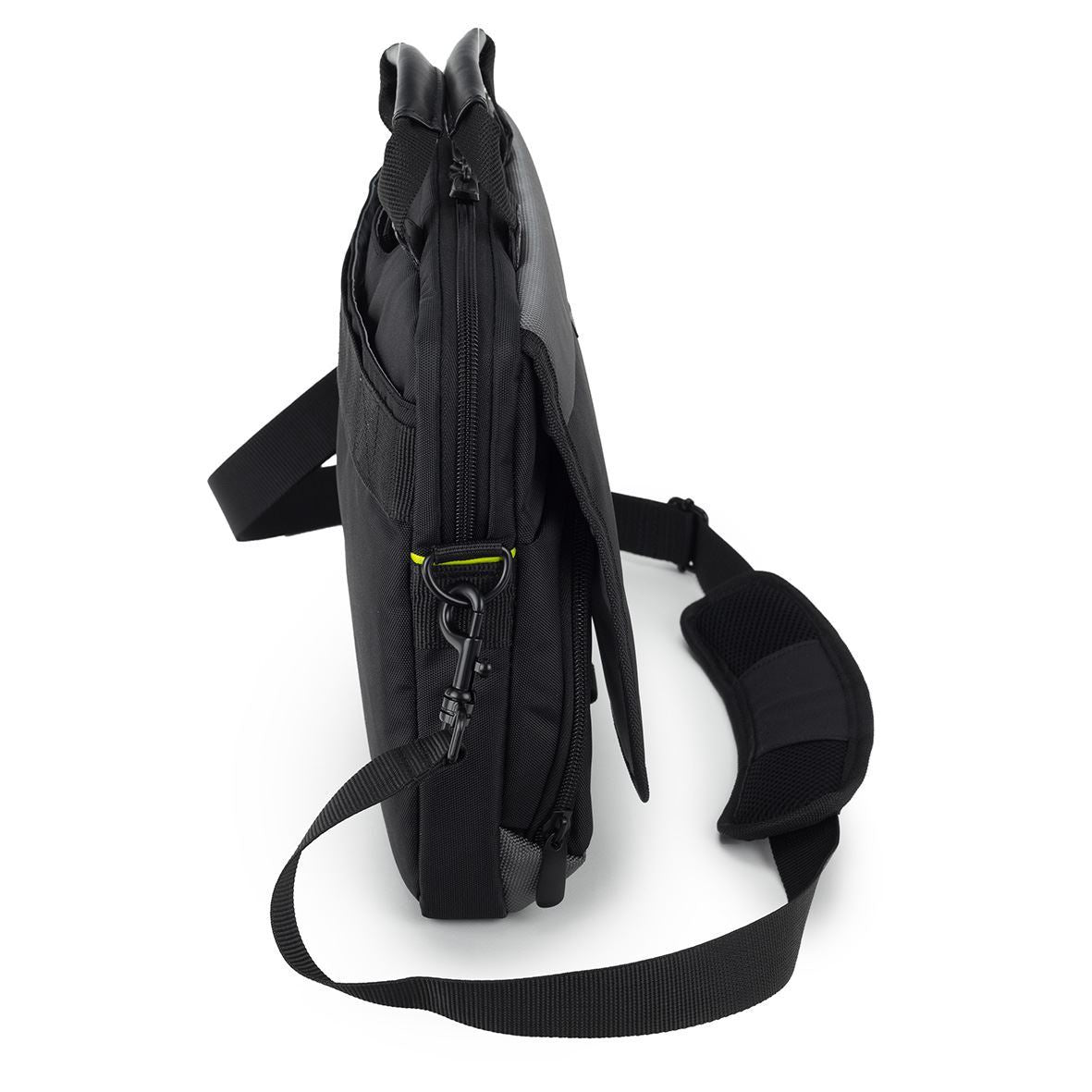 Targus - CityGear 29 5 cm (11.6") Bandolera Negro