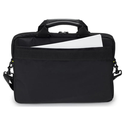 Targus - CityGear 29 5 cm (11.6") Bandolera Negro