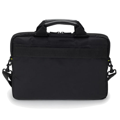 Targus - CityGear 35 6 cm (14") Bandolera Negro