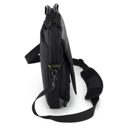 Targus - CityGear 35 6 cm (14") Bandolera Negro