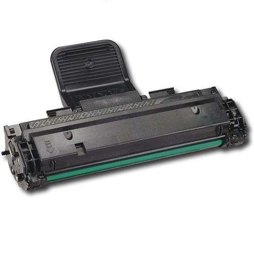 Samsung SCX4725 Negro Cartucho de Toner Generico - Reemplaza SCX-D4725A/SV189A Tintasmurcia.com