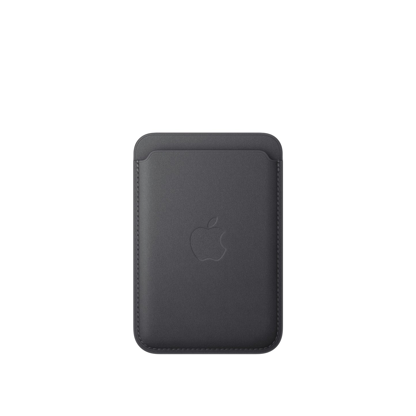 Apple - MA6W4ZM/A accesorio para funda de teléfono móvil