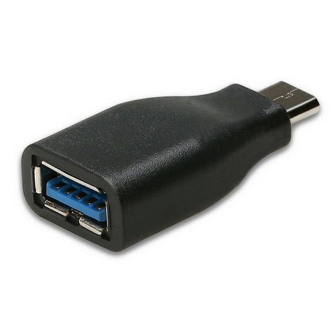 i-tec - USB-C Adapter