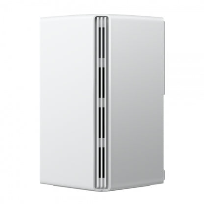 Xiaomi - AC1200 Doble banda (2 4 GHz / 5 GHz) Wi-Fi 5 (802.11ac) Blanco 2 Interno