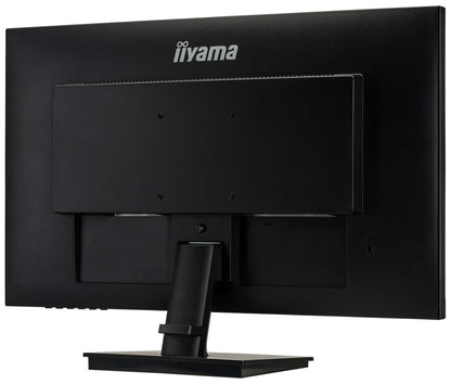 iiyama - ProLite XU2792HSU LED display 68 6 cm (27") 1920 x 1080 Pixeles Full HD LCD Negro