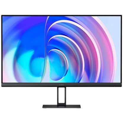 Xiaomi A24I Monitor LED 23.8" IPS Full HD 1080p 100Hz - Respuesta 6ms - Angulo de Vision 178º - 16:9 - HDMI, DisplayPort - VESA 75x75mm 1 pieza(s)