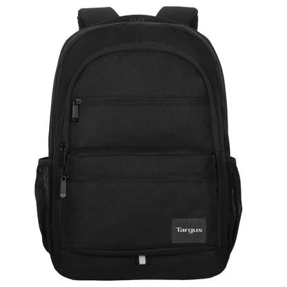 Targus - Octave III mochila City backpack Negro Poliéster