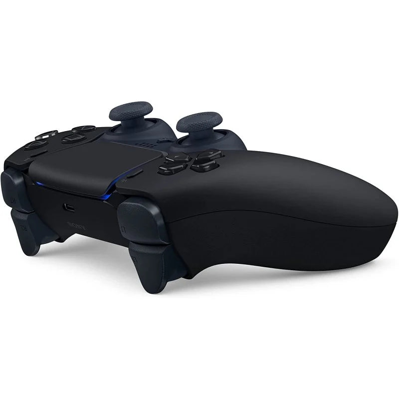 Sony PS5 Dualsense V2 Mando Inalambrico para PS5 - Color Negro 1 pieza(s)