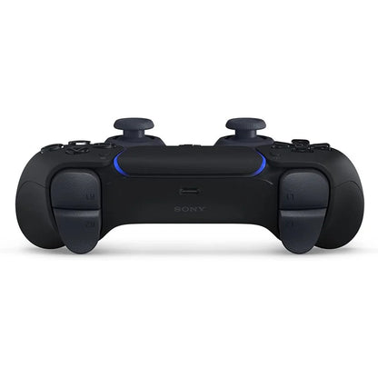 Sony PS5 Dualsense V2 Mando Inalambrico para PS5 - Color Negro 1 pieza(s)