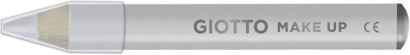 Giotto - F473900 pintura para cara y cuerpo