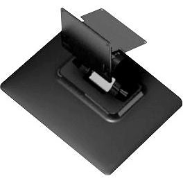 Elo Touch Solutions - E044162 soporte para monitor 38 1 cm (15") Negro Escritorio