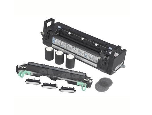 Ricoh 407342 kit para impresora