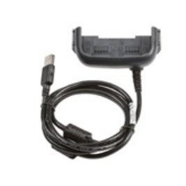 Honeywell - CT50-USB accesorio para lector de código de barras Cable de carga