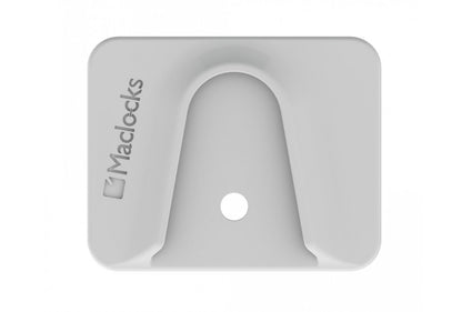 Compulocks - HTPLT soporte Soporte pasivo Tablet/UMPC Gris