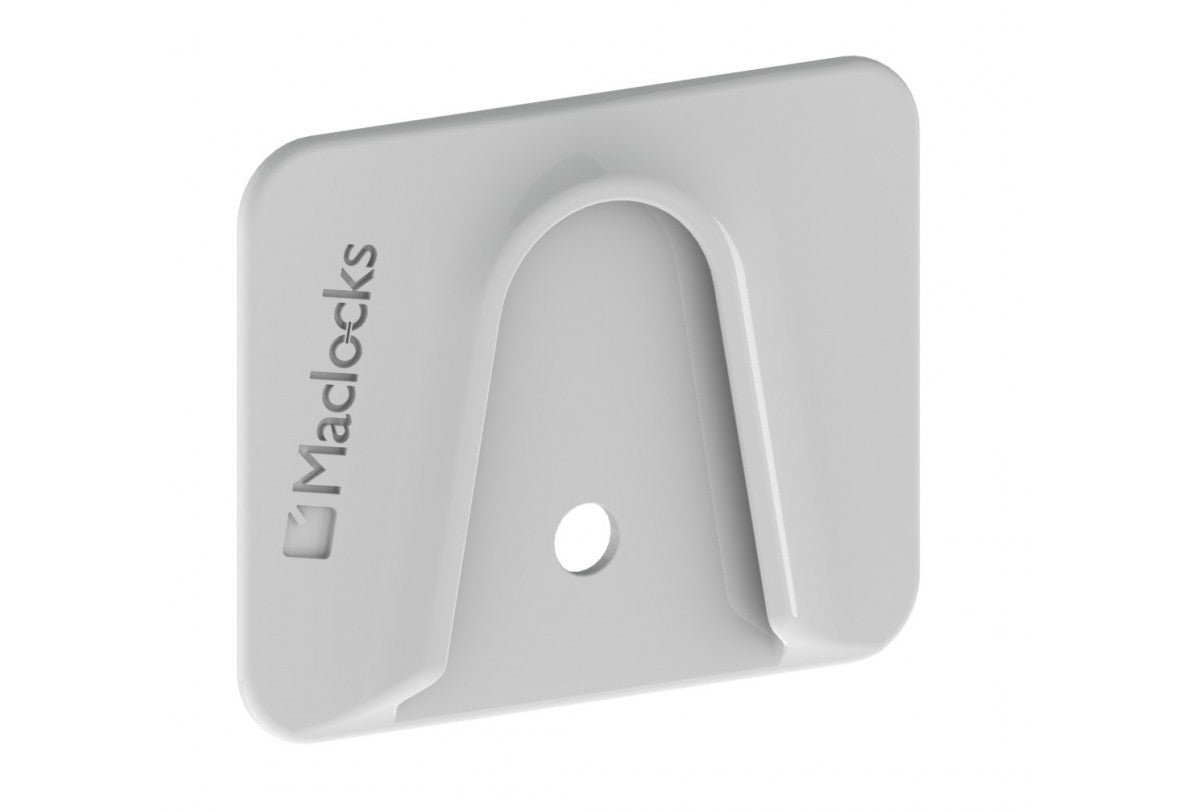 Compulocks - HTPLT soporte Soporte pasivo Tablet/UMPC Gris