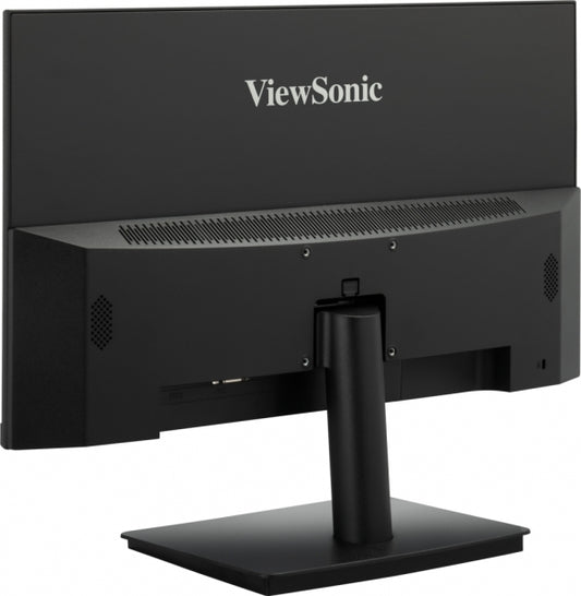 Viewsonic - VA220-H pantalla para PC 55 9 cm (22") 1920 x 1080 Pixeles Full HD LED Negro