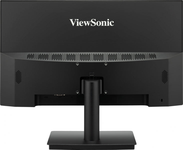 Viewsonic - VA220-H pantalla para PC 55 9 cm (22") 1920 x 1080 Pixeles Full HD LED Negro