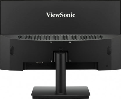 Viewsonic - VA220-H pantalla para PC 55 9 cm (22") 1920 x 1080 Pixeles Full HD LED Negro