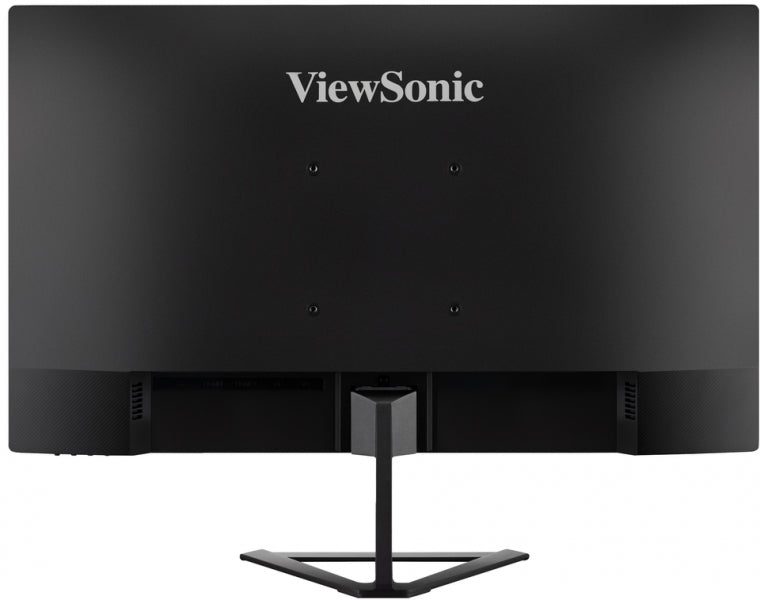 Viewsonic Monitor 24" VX2479-HD-PRO LED IPS FullHD - 180Hz - Respuesta 1ms - 16:9 - 2 HDMI - DisplayPort - HDR10 - Color Negro 1 pieza(s)